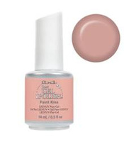 IBD 2017 Nude Collection FAINT KISS 14ml