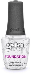 Harmony Gelish - Foundation Base Gel 15ml - base for hybrid polish