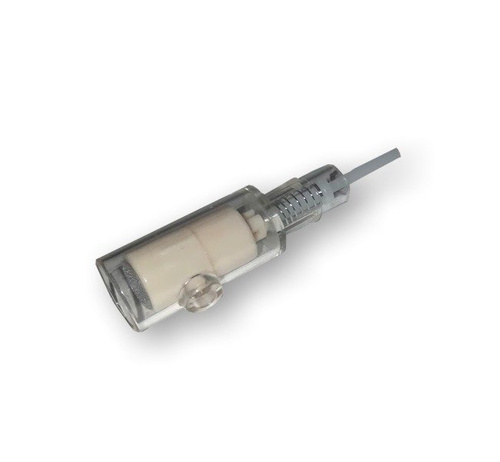 Hebe micro-needle mesotherapy cartridge nano