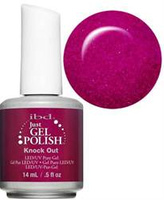 IBD Just Gel Polish Knock Out 14 ml