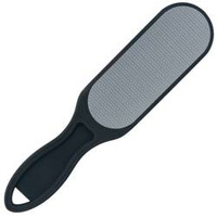 Black metal blade foot grater fy-076