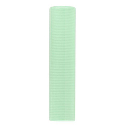 Disposable celadon cosmetic napkin