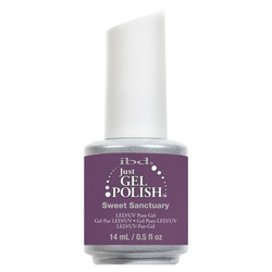 IBD Hideaway Sweet Sanctuary 14ml