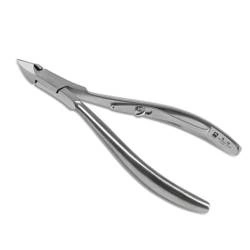 Aaa cuticle pliers il-10 jaw14 (5mm)