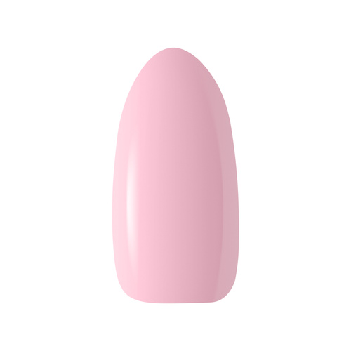 Ocho nails hybrid varnish pink 306 -5 g