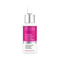 Bielenda Professional Redness Relief Soothing concentrate to reduce the appearance of redness