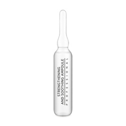 Syis strengthening and soothing ampoules for capillaries 10 x 3 ml