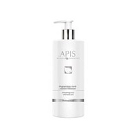 Apis smoothing tonic with lactic acid 500 ml