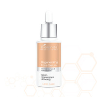 Bielenda Professional Regenerating Serum with ceramide complex and hyaluronic acid