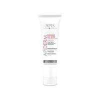 Apis apiderm rebuilding and revitalizing balm for feet after chemotherapy and radiation therapy 100 ml