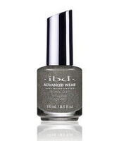 IBD Advanced Wear Color Fireworks - 14ml