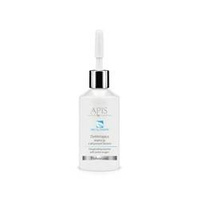 Apis oxygenating essence with active oxygen 30 ml