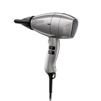 Valera dryer nano 9600 ionic 2100w rotocord grey