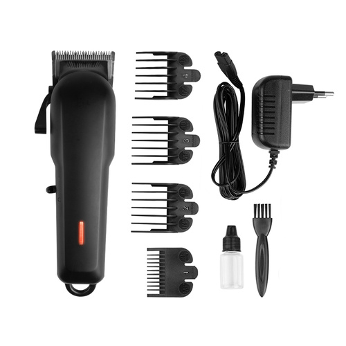 Kes-699 plus hair razor black