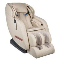 Sakura comfort massage chair 806 beige