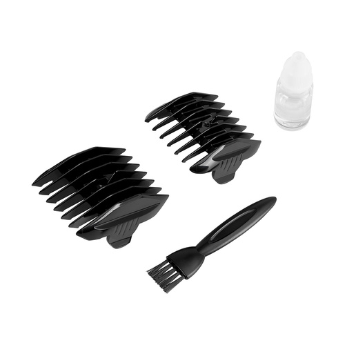 Codos wireless hair trimmer chc-331