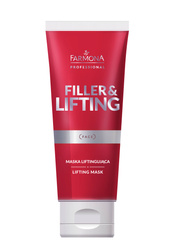 Farmona Filler&amp;Lifting Lifting Mask 200ml