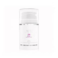 Apis home terapis plum cream 50 ml