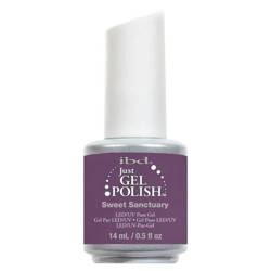 IBD Hideaway Sweet Sanctuary 14ml