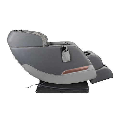 Sakura comfort massage chair 806 gray