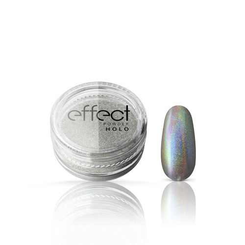 Pyłek Holo Effect Powder 0,5g