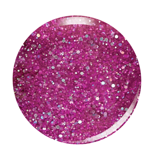 Kiara sky dip powder - d518 v.I.Pink