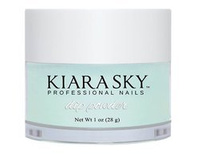 Kiara sky dip powder - d538 sweet tooth