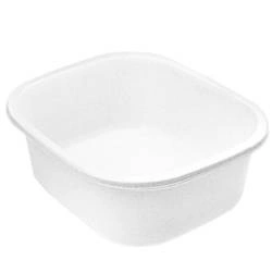 Bowl for shower tray