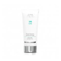 Apis enzymatic gommage peeling 200 ml