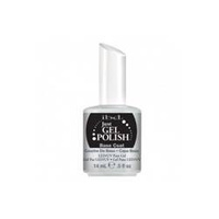 IBD Just Gel Polish Base Coat 14ml