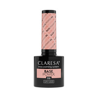 Claresa power base 06 -5g