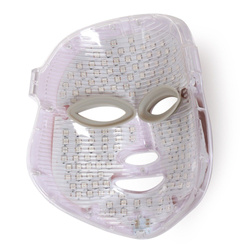 Professional photon therapy, Led mask, 7 colors