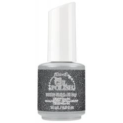 IBD Just Gel Polish Chalet Soiree - Sleigh All Day 14ml