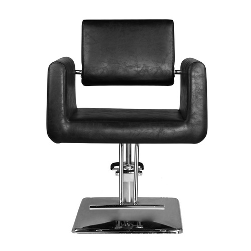 Hair system hairdressing chair sm313 black