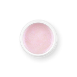 Claresa soft&amp;easy gel builder sweet sugar 45g