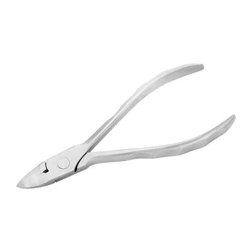 Ocho pro pedicure pliers cno61 13,8 cm