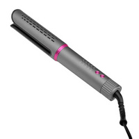 Innovation air flow curling iron k-245