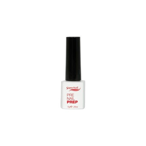 Supernail Pre Nail Prep 7g