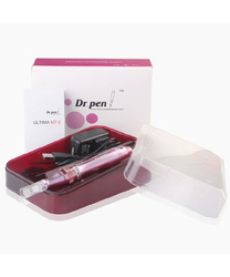 Dr pen ultima m7-w - wireless dermapen original