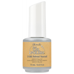 IBD Just Gel Polish Chalet Soiree - Retreat Yourself 14ml