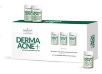 Farmona DermaAcne+ Active Normalizing Concentrate