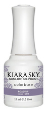 KIARA SKY Gel Polish - G513 ROADTRIP