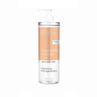 Bielenda Professional Ceramide regenerating facial tonic