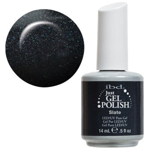 IBD Just Gel Polish Slate 14 ml