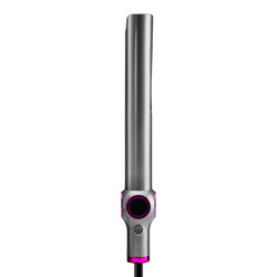 Curling iron 2-in-1 curling iron k-148