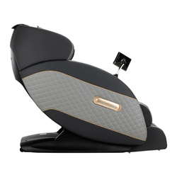 Sakura massage chair standard 801 grey