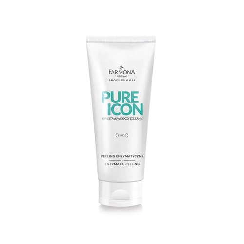 FARMONA PURE ICON Enzymatic Peeling 200ml 