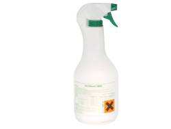 Aerodesin 2000 disinfectant liquid 1 l