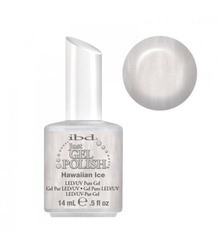 IBD Just Gel Polish Hawaiian Ice 14 ml