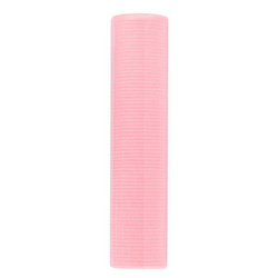 Disposable cosmetic napkin pink